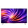 Telewizor 44" - 49" Dreame 43Q100 43'' QLED